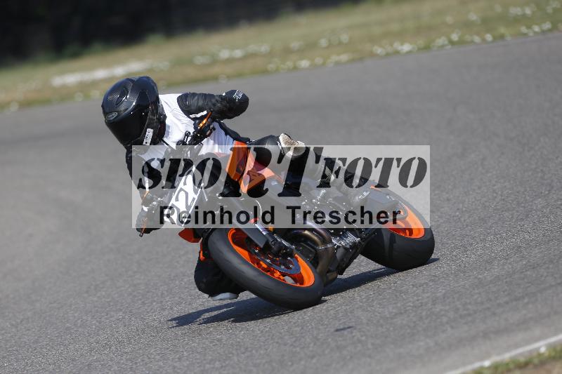 /32 03.08.2026  TIMMOT ADR/Gruppe C/222